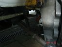 Sierra Cosworth RS GR.A EX Auriol
