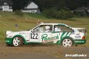 Eifel 12