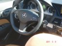 E220 AMG Cabrio Neues Modell