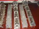 Original.GAA-Cosworth Motor