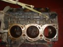 Original.GAA-Cosworth Motor