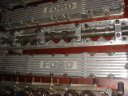 Original.GAA-Cosworth Motor