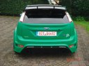 Focus RS 420 PS