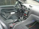 Focus RS 420 PS