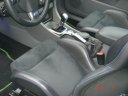 Focus RS 420 PS
