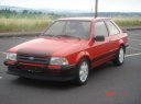 Escort RS 1600 i