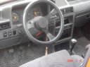 Escort RS 1600 i
