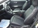 Ford Mustang Bullitt 2019