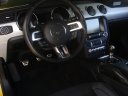 Ford Mustang Cabrio 2015