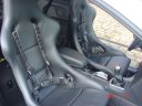 Capri RS 2600 Rot Breit