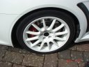 Mitsubishi EVO 10