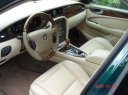 Jaguar XJ 4.2