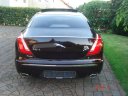 Jaguar XJ L