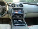 Jaguar XJ L
