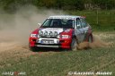 Birkenfeld 2018 Gr. N.php 2