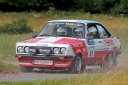 Eifel 17.jpg 15