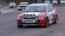 Test Cossie Spa