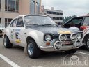 Twin - Cam