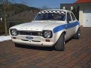 Escort Schweiz 2