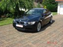 BMW M3 Competion