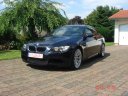 BMW M3 Competion
