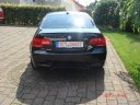 BMW M3 Competion