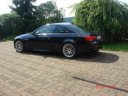 BMW M3 Competion
