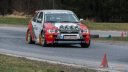 Cossie Gr. N 10
