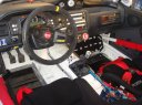 Escort Cosworth Gr.N