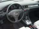 Audi RS 6 Avant