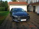 Mondeo Vignale 210 PS TDCI