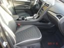 Mondeo Vignale 210 PS TDCI