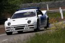 R 9 W 3407